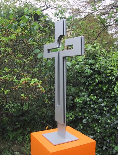 Altarkreuz