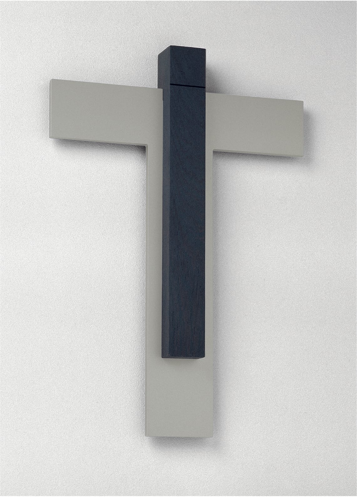 Kreuz "Corpus"