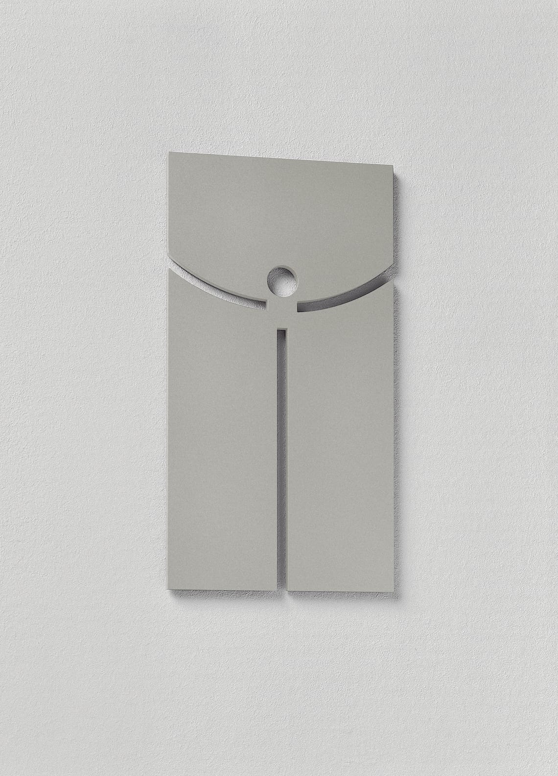 Kreuz "Segen"