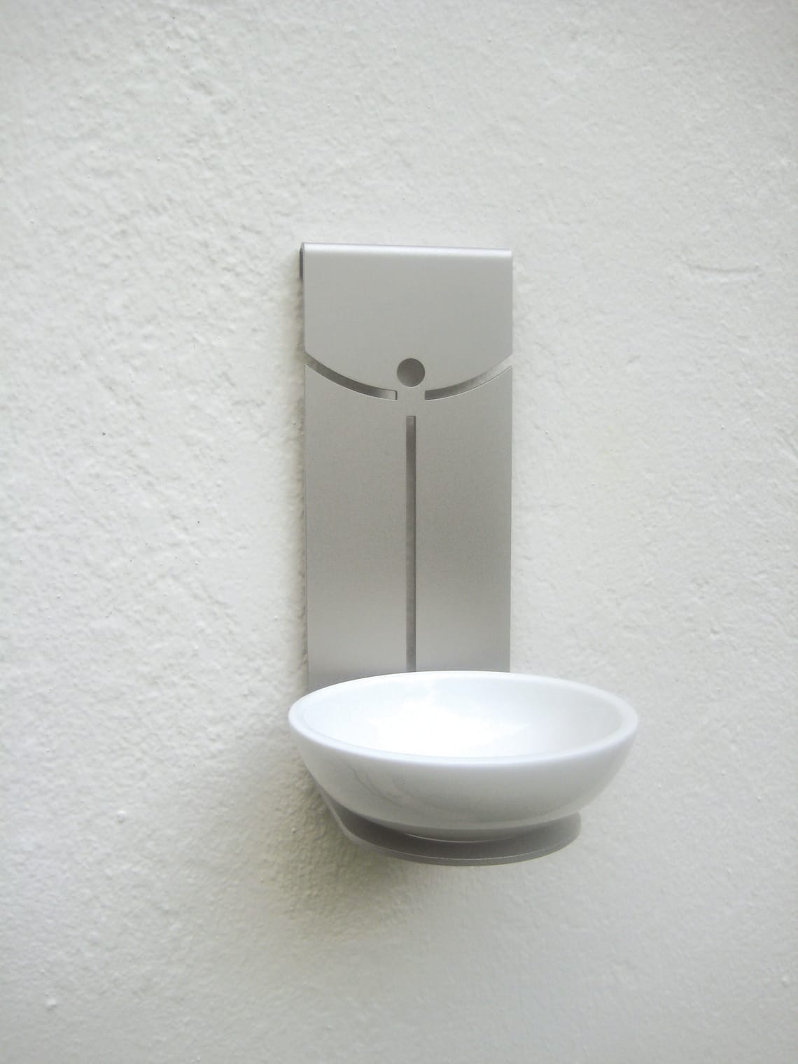 Weihwasserschale "Segen"