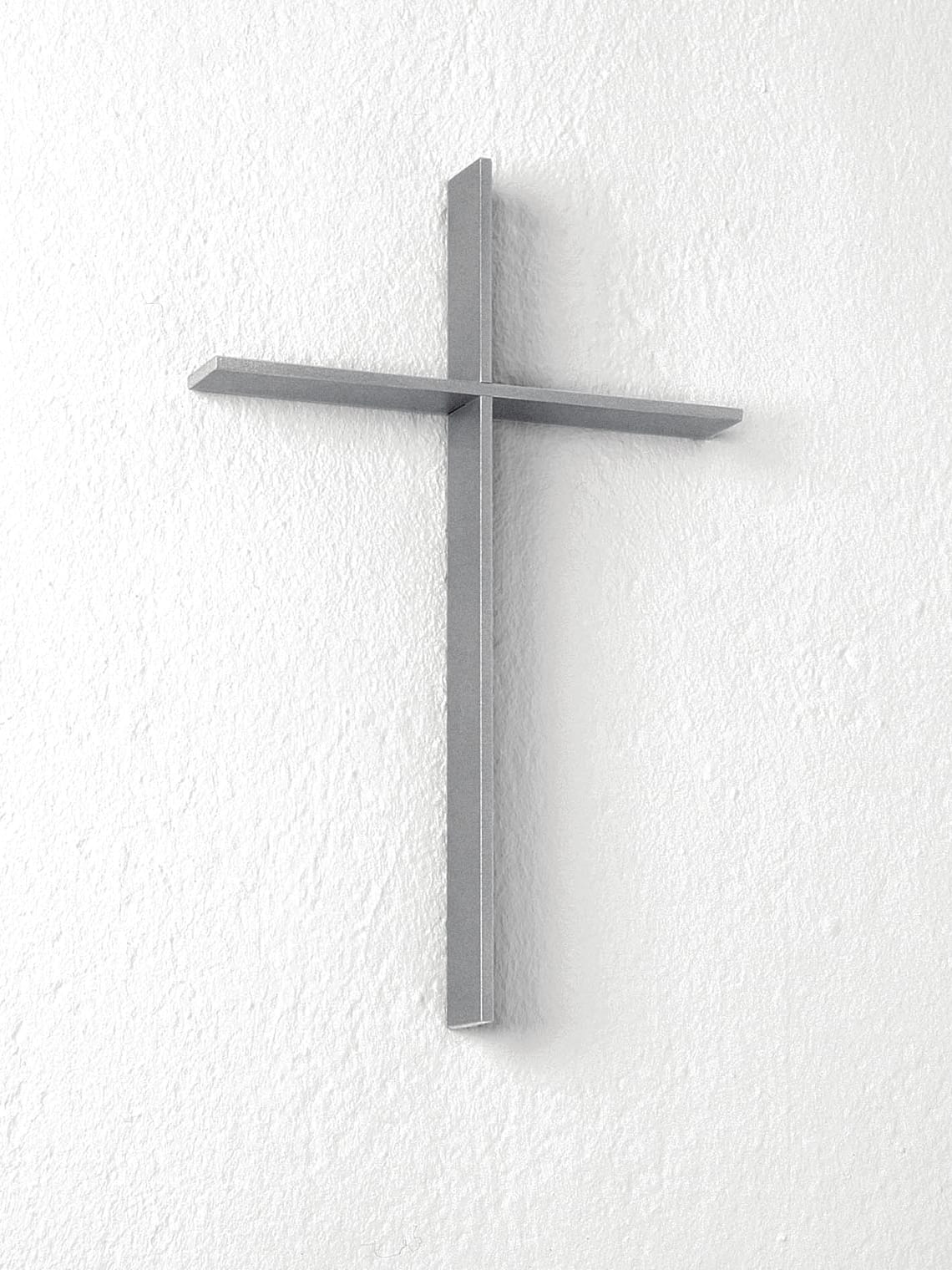 Kreuz "Crux"
