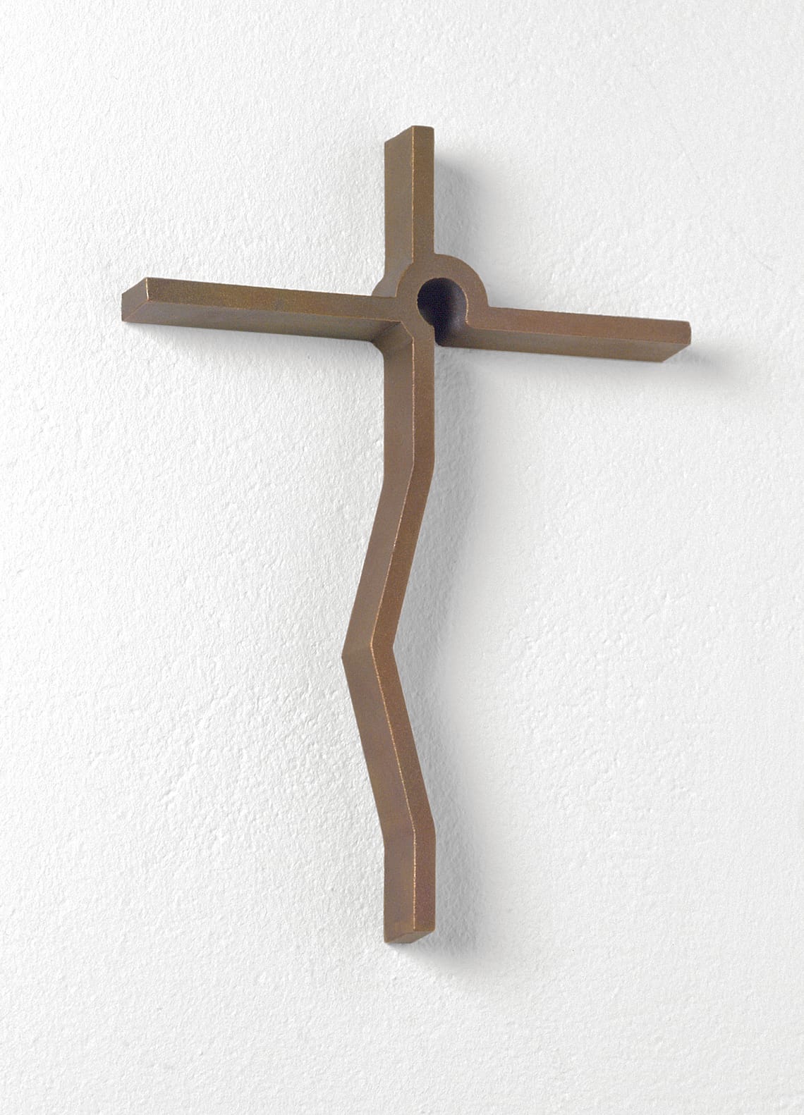 Kreuz "Passion"