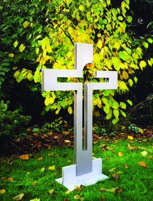 Standkreuz